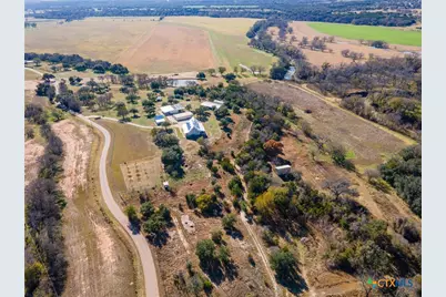2650 County Road 108, Gatesville, TX 76528 - Photo 40