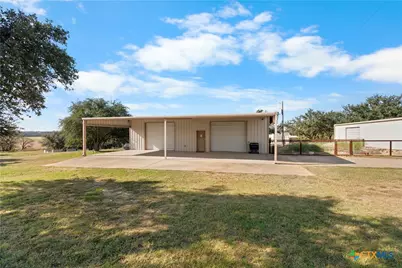 2650 County Road 108, Gatesville, TX 76528 - Photo 38