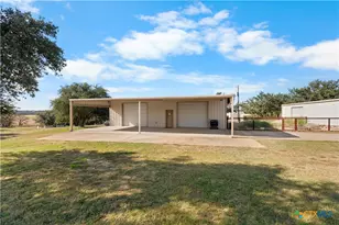 2650 Co Rd 108, Gatesville, TX 76528 - Photo 38