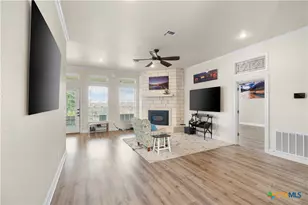 2650 Co Rd 108, Gatesville, TX 76528 - Photo 8