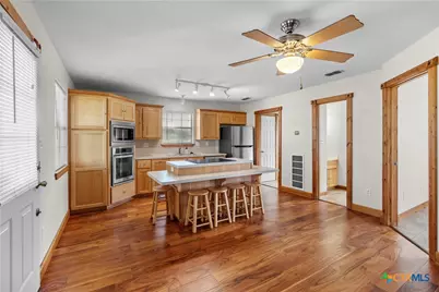 2650 County Road 108, Gatesville, TX 76528 - Photo 32