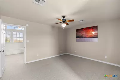 2650 County Road 108, Gatesville, TX 76528 - Photo 6