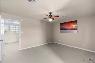 2650 Co Rd 108, Gatesville, TX 76528 - Photo 6