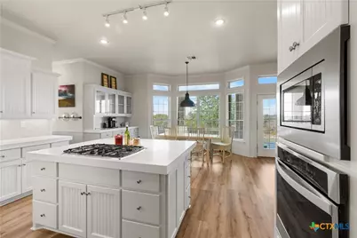 2650 County Road 108, Gatesville, TX 76528 - Photo 10