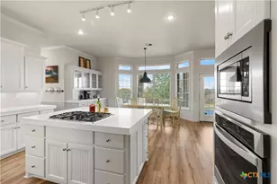 2650 Co Rd 108, Gatesville, TX 76528 - Photo 10