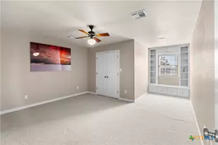 2650 Co Rd 108, Gatesville, TX 76528 - Photo 28