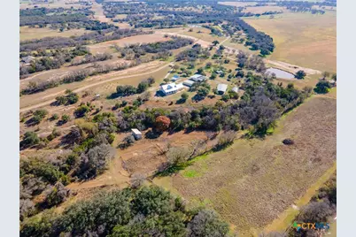 2650 County Road 108, Gatesville, TX 76528 - Photo 42