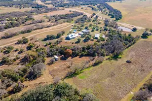 2650 Co Rd 108, Gatesville, TX 76528 - Photo 42