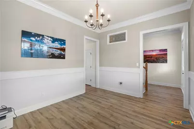 2650 County Road 108, Gatesville, TX 76528 - Photo 22