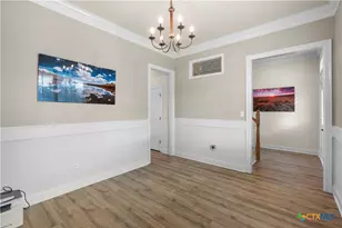 2650 Co Rd 108, Gatesville, TX 76528 - Photo 22