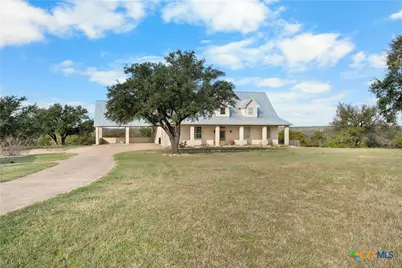 2650 County Road 108, Gatesville, TX 76528 - Photo 34