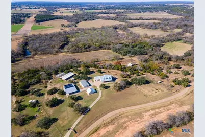 2650 County Road 108, Gatesville, TX 76528 - Photo 48