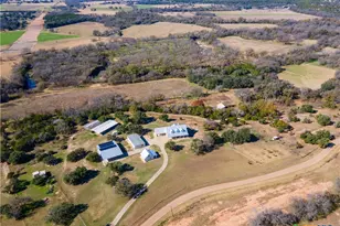 2650 Co Rd 108, Gatesville, TX 76528 - Photo 48