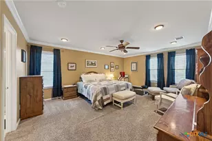 2052 Heaton Hall Dr, New Braunfels, TX 78130 - Photo 16