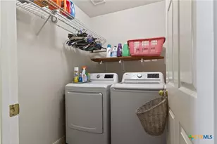 2052 Heaton Hall Dr, New Braunfels, TX 78130 - Photo 24