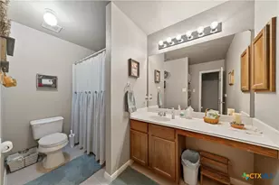 2052 Heaton Hall Dr, New Braunfels, TX 78130 - Photo 22