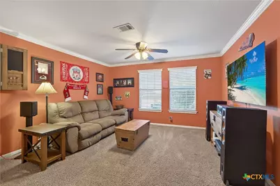 2052 Heaton Hall Drive, New Braunfels, TX 78130 - Photo 14