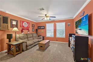 2052 Heaton Hall Dr, New Braunfels, TX 78130 - Photo 14