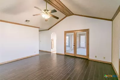 102 Tracy Lane, Victoria, TX 77904 - Photo 20