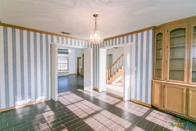 102 Tracy Lane, Victoria, TX 77904 - Photo 16