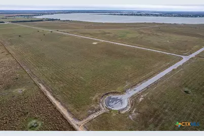 Lot 163 Driftwood Shores, Port Lavaca, TX 77979 - Photo 6