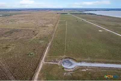 Lot 163 Driftwood Shores, Port Lavaca, TX 77979 - Photo 4