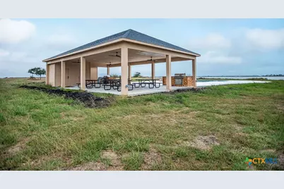 Lot 163 Driftwood Shores, Port Lavaca, TX 77979 - Photo 12