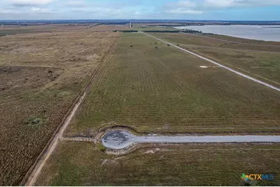 Lot 163 Driftwood Shores, Port Lavaca, TX 77979 - Photo 8