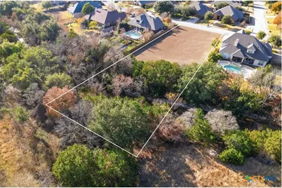 1909 Deerfield Drive, Temple, TX 78133 - Photo 2