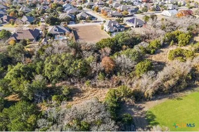 1909 Deerfield Drive, Temple, TX 78133 - Photo 8