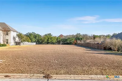 1909 Deerfield Drive, Temple, TX 78133 - Photo 4