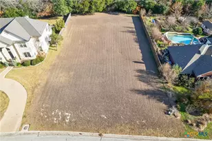 1909 Deerfield Dr, Temple, TX 78133 - Photo 1