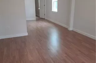 418 N 22nd St, Killeen, TX 76541 - Photo 2