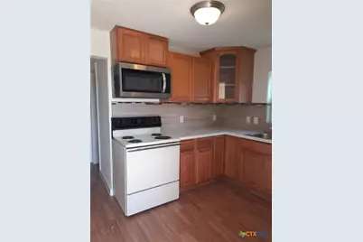 418 N 22nd Street, Killeen, TX 76541 - Photo 4