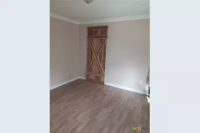 418 N 22nd Street, Killeen, TX 76541 - Photo 8