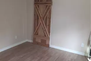 418 N 22nd St, Killeen, TX 76541 - Photo 8