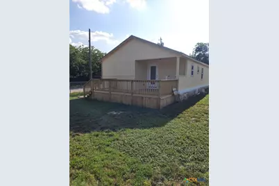 418 N 22nd Street, Killeen, TX 76541 - Photo 10