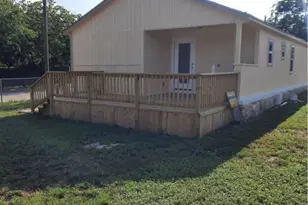 418 N 22nd St, Killeen, TX 76541 - Photo 10