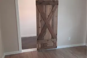 418 N 22nd St, Killeen, TX 76541 - Photo 6