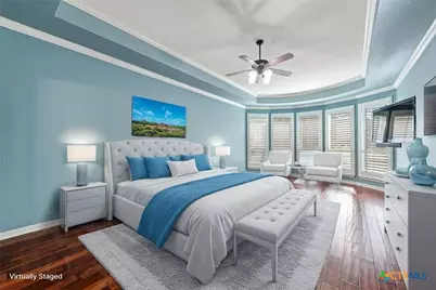 1737 Oak Wind, New Braunfels, TX 78132 - Photo 12