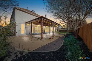 1737 Oak Wind, New Braunfels, TX 78132 - Photo 28