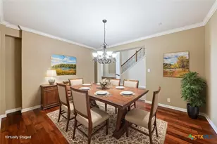 1737 Oak Wind, New Braunfels, TX 78132 - Photo 8