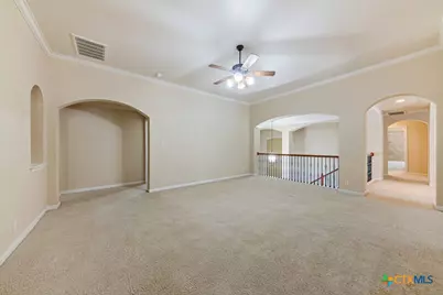 1737 Oak Wind, New Braunfels, TX 78132 - Photo 18