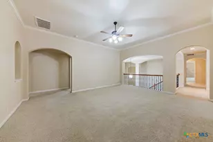 1737 Oak Wind, New Braunfels, TX 78132 - Photo 18