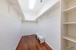 1737 Oak Wind, New Braunfels, TX 78132 - Photo 16