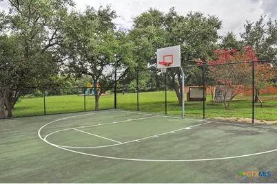 1737 Oak Wind, New Braunfels, TX 78132 - Photo 34