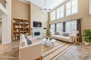 1737 Oak Wind, New Braunfels, TX 78132 - Photo 4