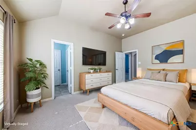 1737 Oak Wind, New Braunfels, TX 78132 - Photo 20