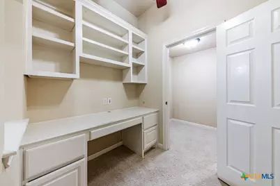 1737 Oak Wind, New Braunfels, TX 78132 - Photo 22