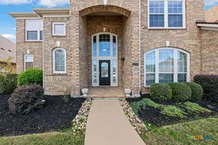 1737 Oak Wind, New Braunfels, TX 78132 - Photo 2